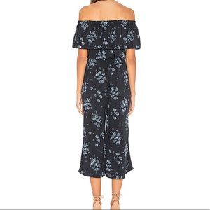 BB Dakota Dresses - BB Dakota Hewitt jumpsuit BB Dakota Dresses - BB Dakota Hewitt jumpsuit